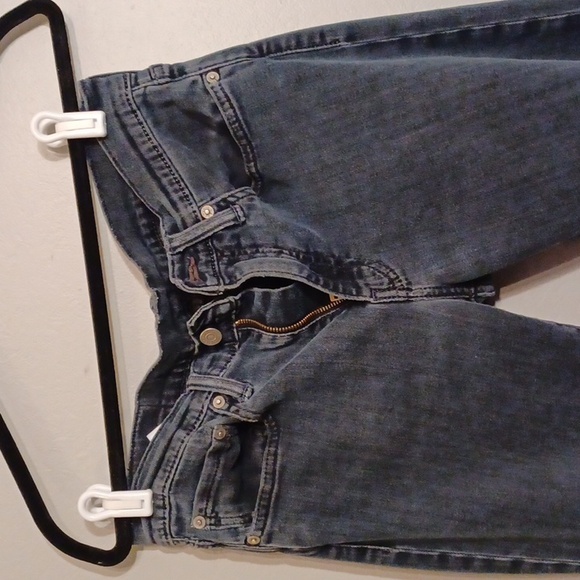 Levi's - Picture 3 of 12